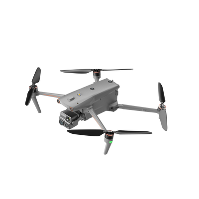Autel Evo Max 4T XE