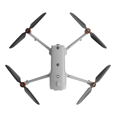 Autel Evo Max 4T XE