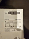 CAS-15997326-T0R3S8 Jon's Stack Mavic 2 Dual