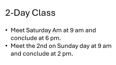 FAA Part 107 Test-Prep - Class In-Person @ Nassau Bahamas