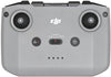 RotorLogic DJI Mavic 3 RC-N1 Remote Controller Use for DJI Mavic 3, Air 2S, Air 2, Mini 2 Drone(Includes 2 Control Sticks. Exclude RC Cables and Retail Box)