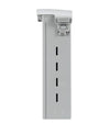 AUTEL EVO MAX 4T INTELLIGENT FLIGHT BATTERY