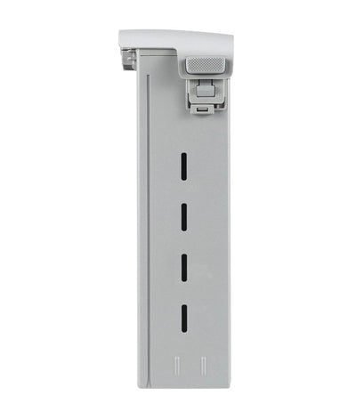 AUTEL EVO MAX 4T INTELLIGENT FLIGHT BATTERY