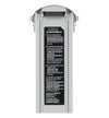 AUTEL EVO MAX 4T INTELLIGENT FLIGHT BATTERY