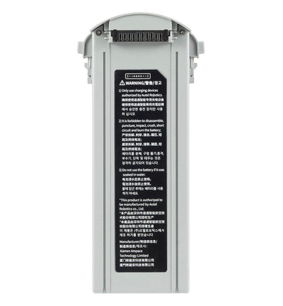 AUTEL EVO MAX 4T INTELLIGENT FLIGHT BATTERY