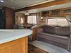 Rv Rental per Night