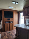 Rv Rental per Night