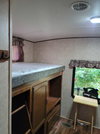 Rv Rental per Night