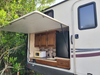 Rv Rental per Night