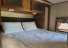 Rv Rental per Night