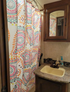 Rv Rental per Night