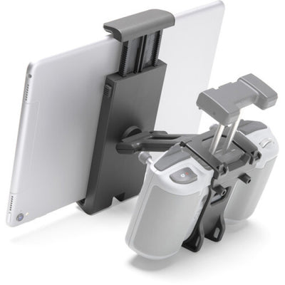 DJI Mavic 3 / Air 2 Series Remote Controller Tablet Holder