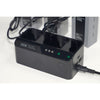 Autel Evo Max Multi Charger