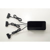 Autel Evo Max Multi Charger
