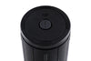 DJI Inspire 2 / M200 Series - Charging Hub for TB50/TB55 Batteries (Part8)