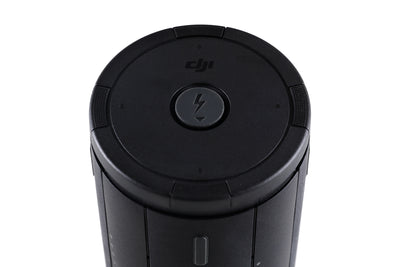 DJI Inspire 2 / M200 Series - Charging Hub for TB50/TB55 Batteries (Part8)