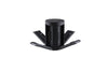 DJI Inspire 2 / M200 Series - Charging Hub for TB50/TB55 Batteries (Part8)