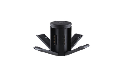 DJI Inspire 2 / M200 Series - Charging Hub for TB50/TB55 Batteries (Part8)