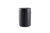 DJI Inspire 2 / M200 Series - Charging Hub for TB50/TB55 Batteries (Part8)