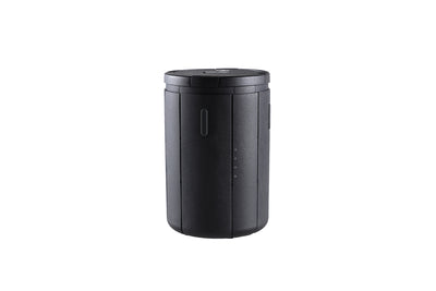 DJI Inspire 2 / M200 Series - Charging Hub for TB50/TB55 Batteries (Part8)