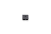 Mavic 2 Battery to Power Bank Adaptor