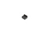 Mavic 2 Battery to Power Bank Adaptor
