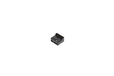 Mavic 2 Battery to Power Bank Adaptor
